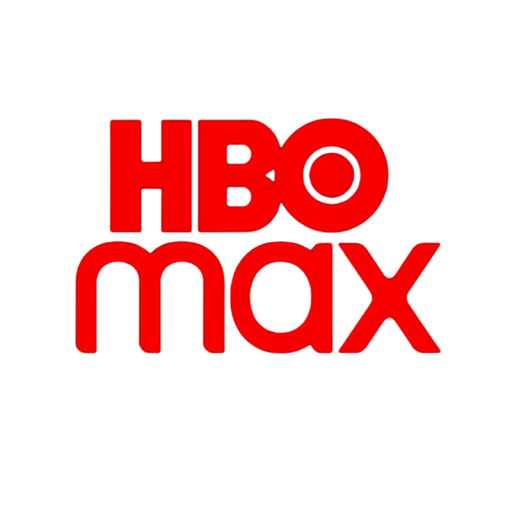 HBO Max