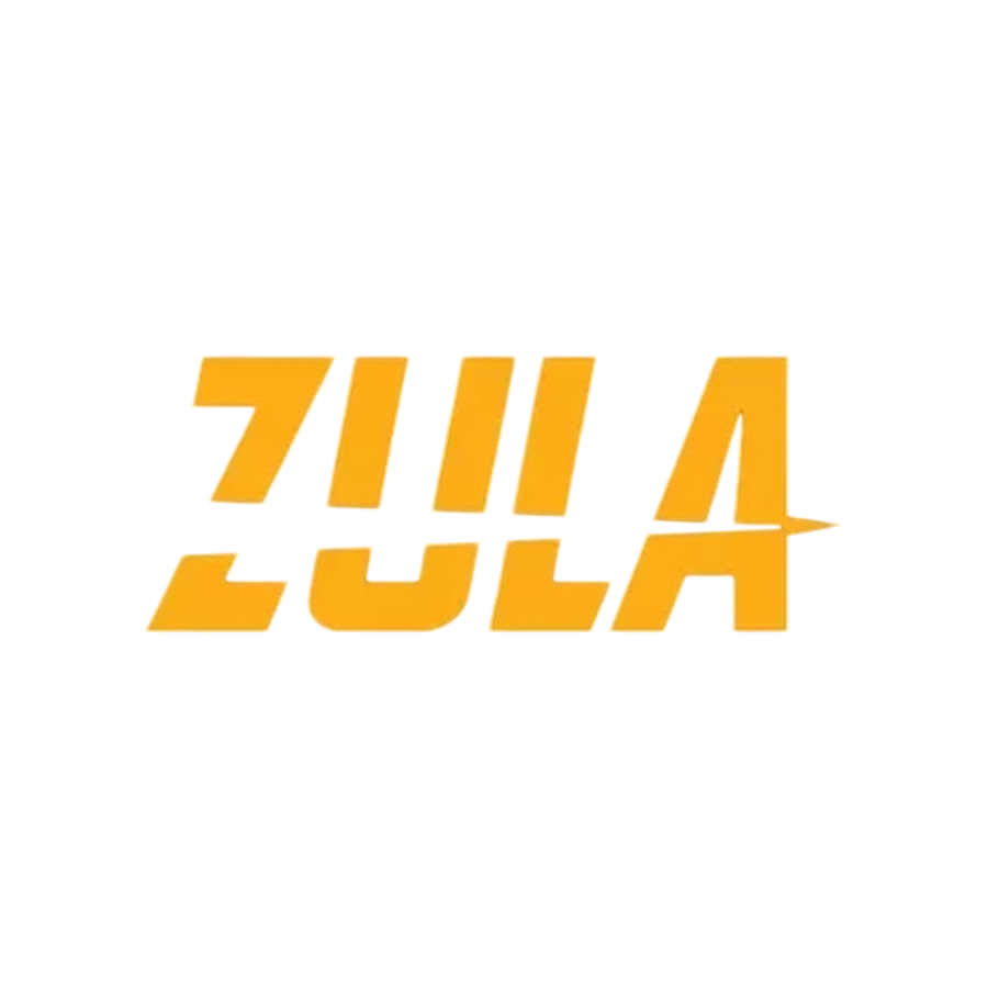 zula